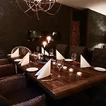 Fosen Fjord Hotel 3*
