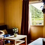 Hotell Fosen Fjord